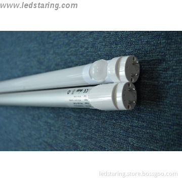 Epistar chip T8/T5 LED tube PIR sensor